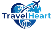 travelheart