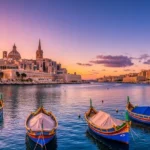 Where to Stay at Malta: Best Areas, Hotels & Travel Tips 2025 Where to Stay at Malta: Best Areas, Hotels & Travel Tips 2025